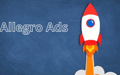 Allegro Ads – Jak maksymalnie wykorzystać potencjał oferty