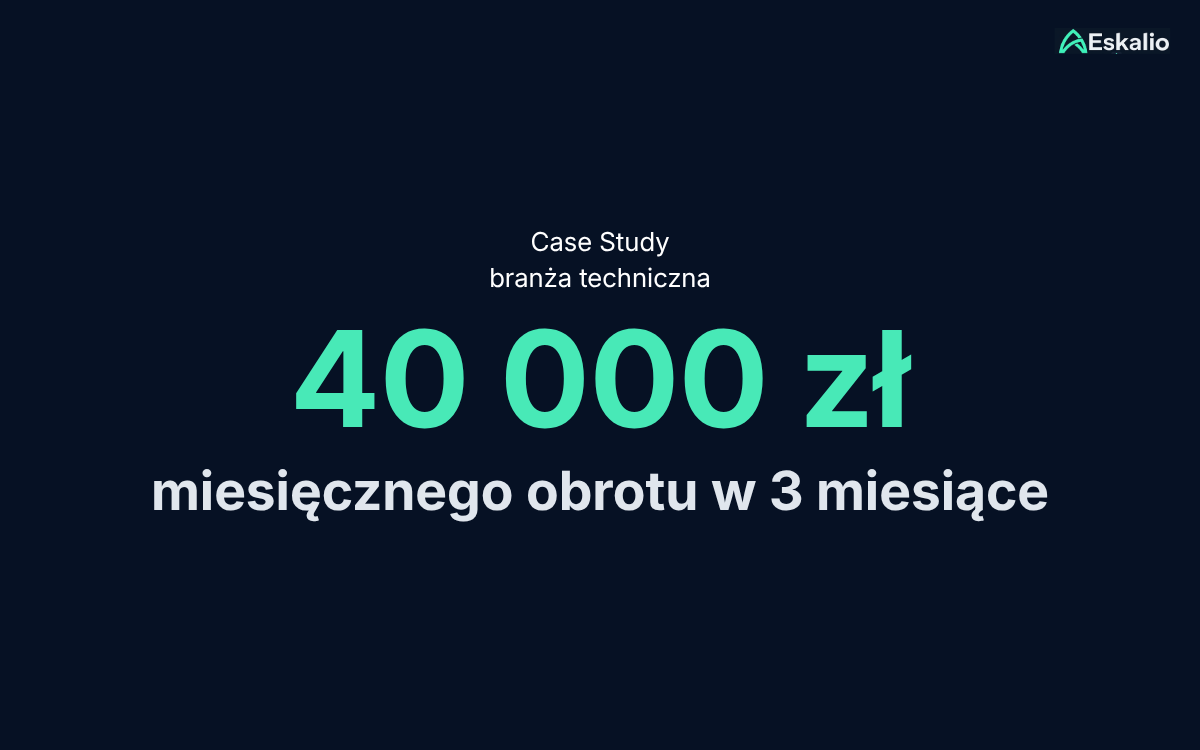 CaseStudy1