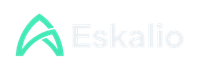 Eskalio - kompleksowa obsługa sprzedaży na Allegro