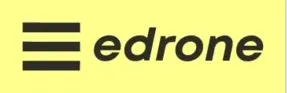 edrone